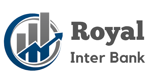 Royal Inter Bank
